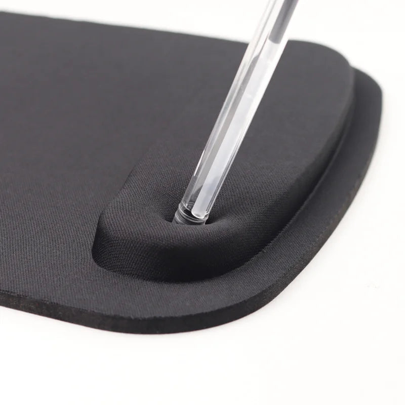 Mouse Pad – Wrist Relief
